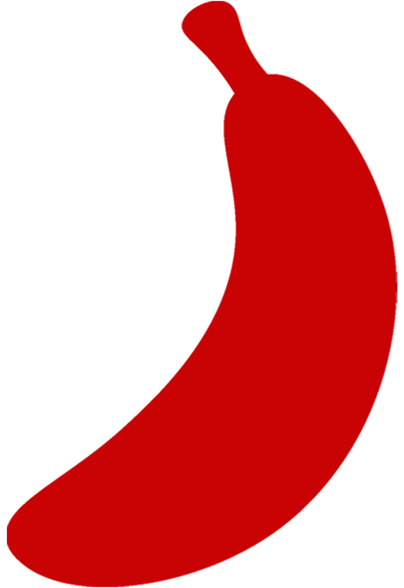 Red Banana Studio