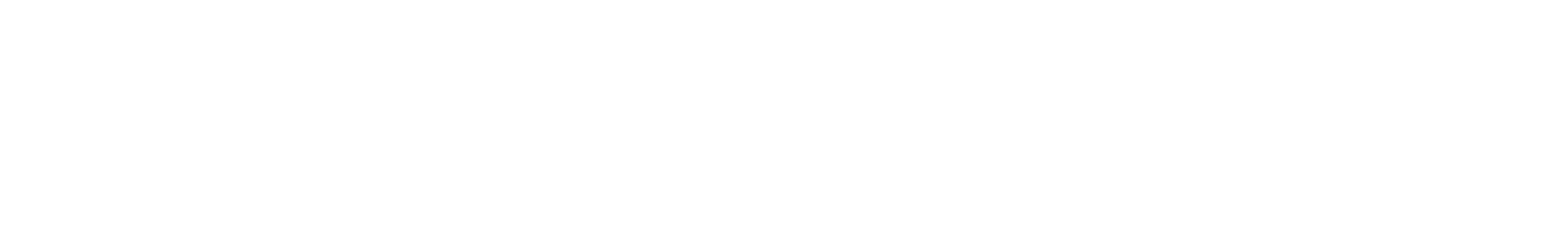 Red Banana Studio