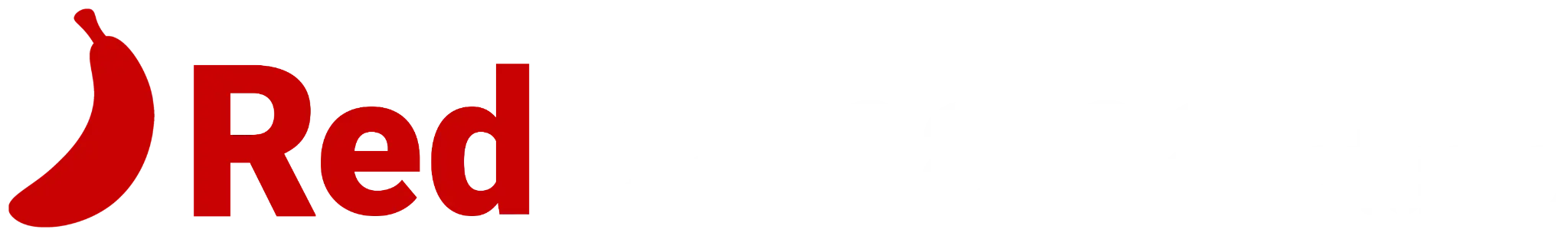Red Banana Studio